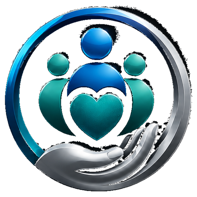 CARE