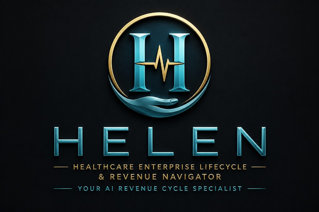 HELEN