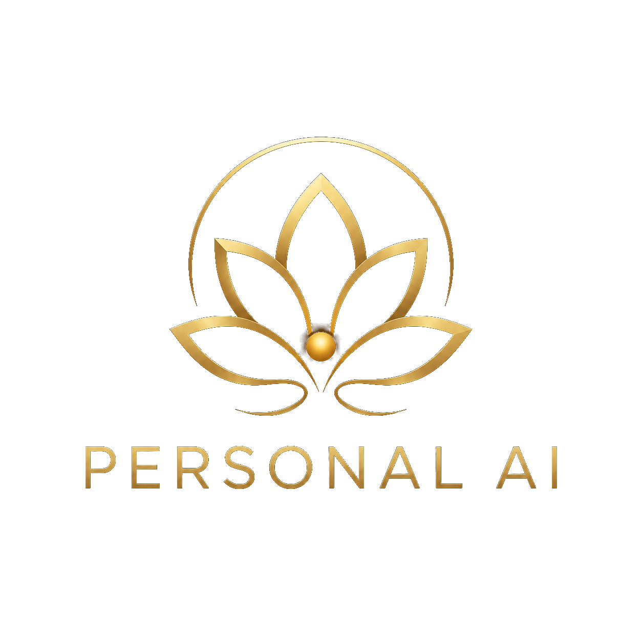 Personal AI