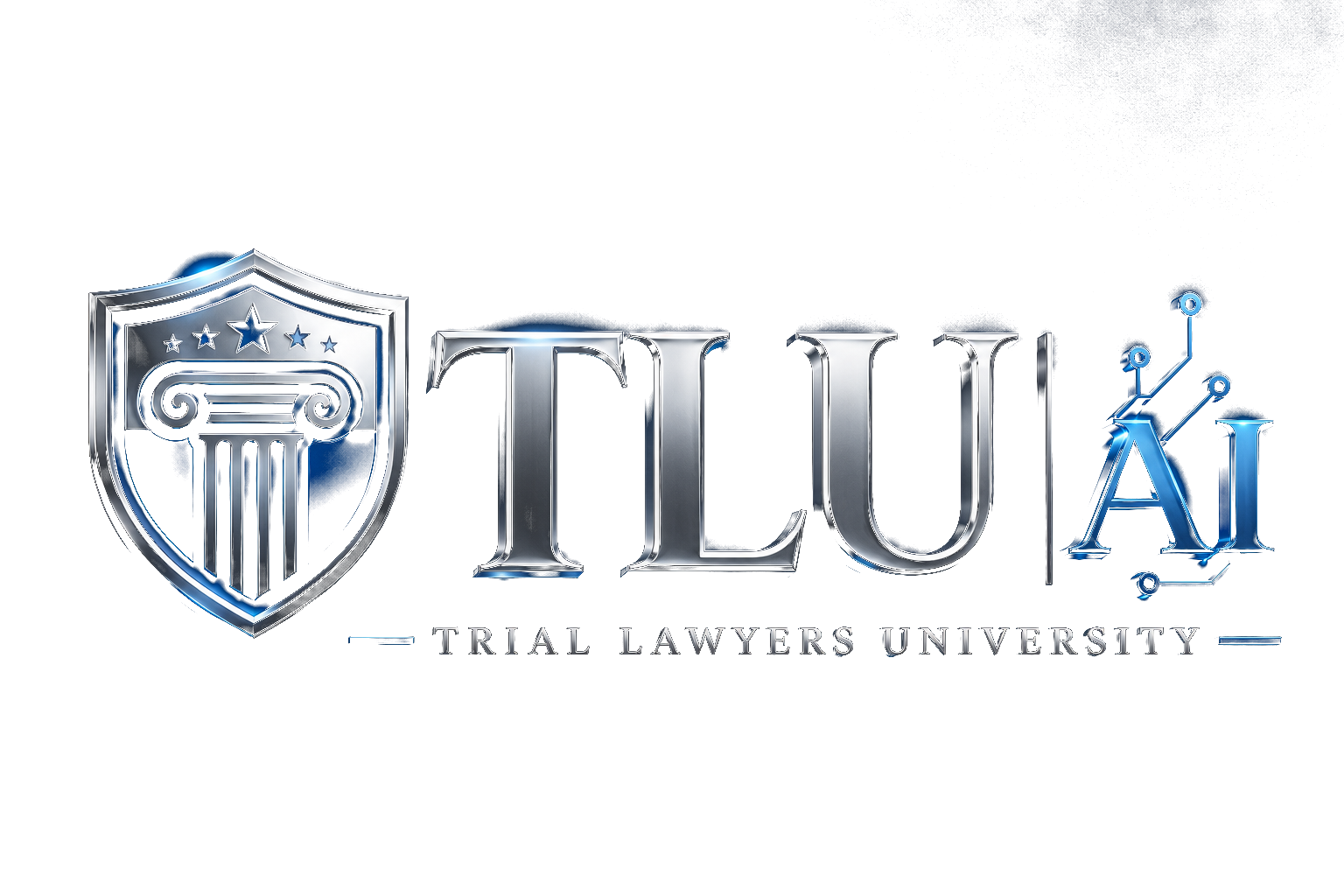 TLU AI