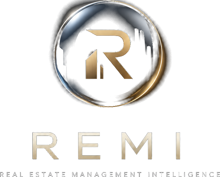 REMI
